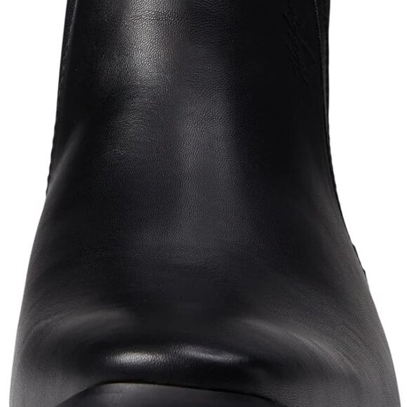 Tommy Hilfiger Syler Black 11 D (M) main image 4